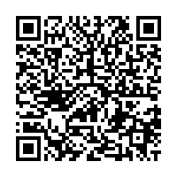 Enquiry QR